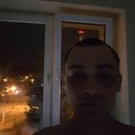 adrian goryński - @adriangorynski - Instagram