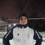Adrian Goryszewski - @goryszewskiadrian - Instagram