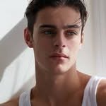 Adrian Goryszewski - @adriangoryszewski - Instagram