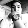 adriangory808 - @adriangory808 - TikTok