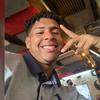 Adrian Gonell - @gonell2315 - TikTok