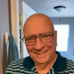 Adrian Gosnell - @adrian.gosnell - Instagram