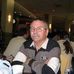 Adrian Gosney - Facebook