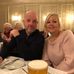 Adrian Goswell - Facebook
