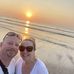 Adrian Goswell - Facebook