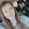 Adrienne | SAHM 🥰 - @adriennegosnell - TikTok