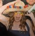 Julie Adreon Gosnell - Facebook