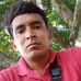 Adrian Gonzalez - Facebook