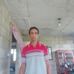 Adrian Gonzalez - Facebook