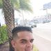 Adrian Gonzalez Rosello - Facebook