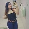Adriana Gozalez - @adriana.gozalez3 - TikTok
