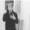 adriangozalez300 - @adriangozalez_96 - TikTok