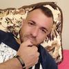 Adrian - @adrian_grab - TikTok