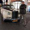 Adrian - @adriangrabiec20 - TikTok