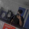 Adrian - @adriangrabiel - TikTok