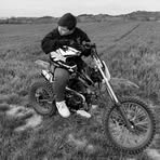 Adrian Grab - Facebook