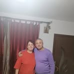 Adrian Grab - Facebook