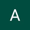 Adrian Grab - @user5160442222005 - TikTok