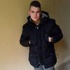 Adrian Grab - @adriangrab00 - TikTok