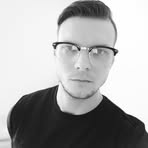 Adrian Grab - Facebook