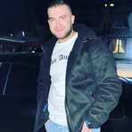 Adrian Grab - Facebook