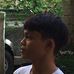 Adrian Grabador - Facebook
