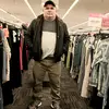 Adrian grabiel Leal montiel - @adrian.grabiel.le - TikTok