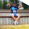 Adrian Grabol - @adriangrabol - TikTok