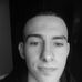 Adrian Grabowy - Facebook