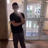 adriangrabowski13 - @adriangrabowski130 - TikTok