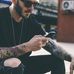Adrian Gaber - Facebook