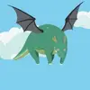 Adrian Graber556 - @graber2001 - TikTok