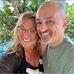 Adrian Graber - Facebook