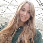 Adrian Graber - @latenighthero13 - Instagram