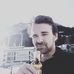 Adrian Graber - Facebook