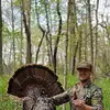 Adrian Graber - @adrian.graber - TikTok