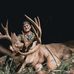 Adrian Graber Graber - Facebook