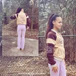 𝓐𝓭𝓻𝓲𝓪𝓷𝓪 🎀 - @adrianagrace11 - Instagram
