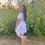 ♡ Adriana ♡ - @simply.adriana.grace - Instagram