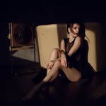 ДИАНА - @_adriana_grace_ - Instagram