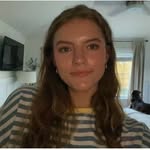 Addy Haugsven - @adriana.grace_ - Instagram