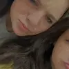 @...Adrian - @adriangrace37 - TikTok