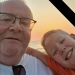 Adrian Grace - @adrian.grace.14 - Instagram