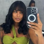 Adrian Grace - @adriangrace.reserva - Instagram