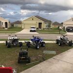 Adrian Grace - @graceboy30 - Instagram