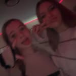 Adrian Grace - @adriangrace216 - Instagram