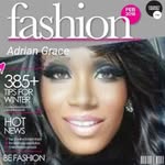 Adrian Grace - @adriangrace4 - Instagram