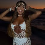 Adrian Grace - @adriangracce - Instagram