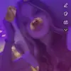 Adrian grace 🤍 - @adriangrace295 - TikTok