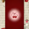 adrian grace🌺🌸🌷 - @adrian.grace6 - TikTok